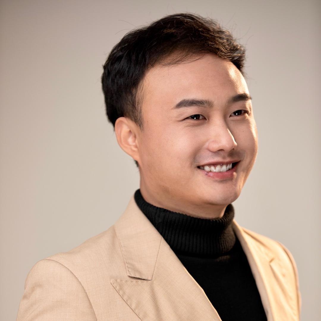 万华金融（线下有课）