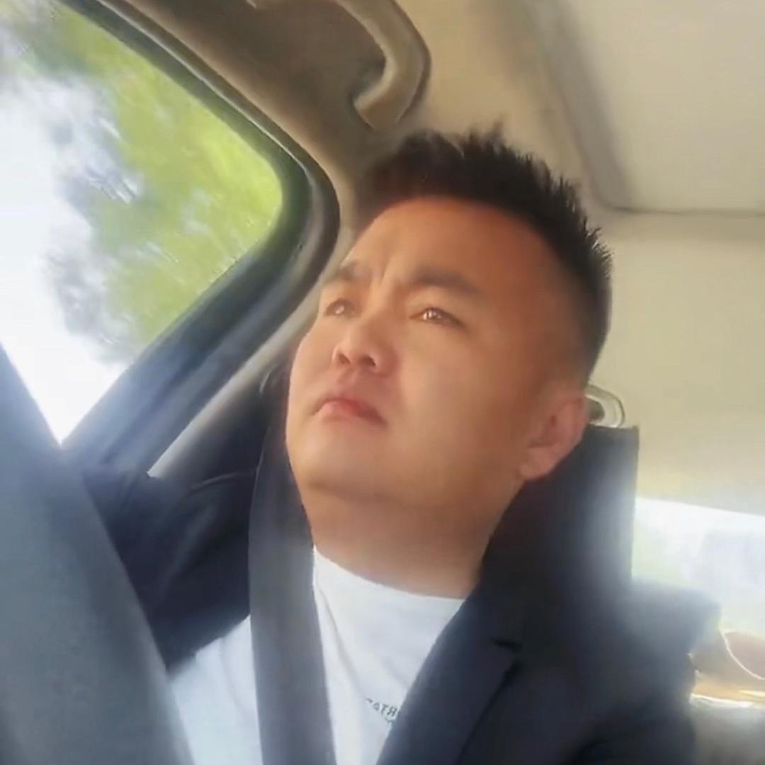 二毛炭火烧烤