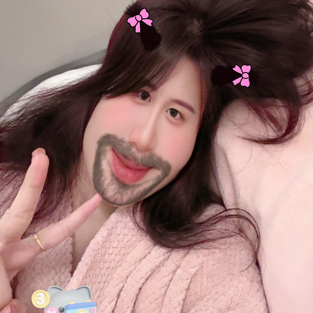 给老子滚🌈