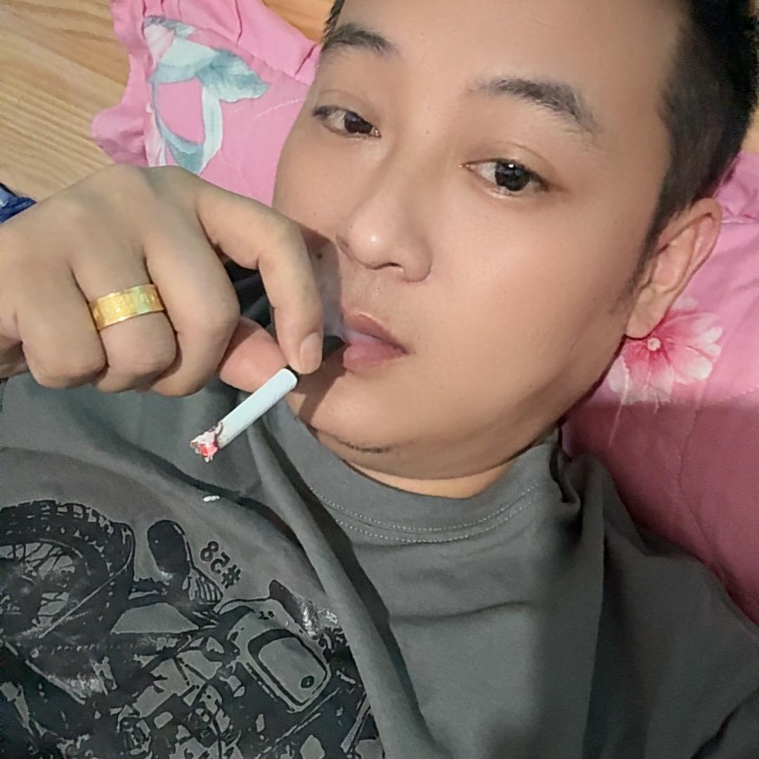 🚬ಇ᭄ℳ孔怕遇不到更好的你꧔ꦿ⁵²º: