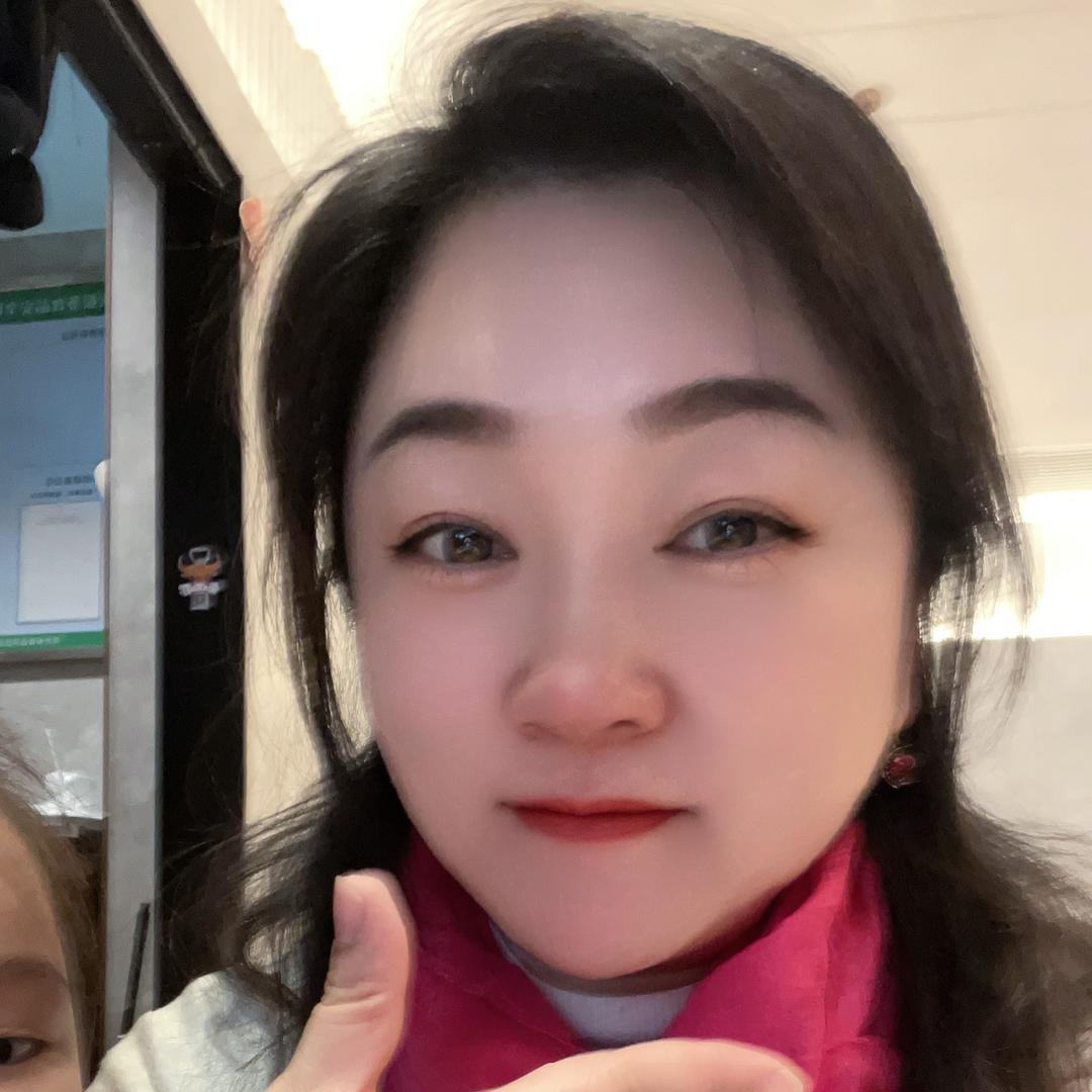 娜姐向前冲