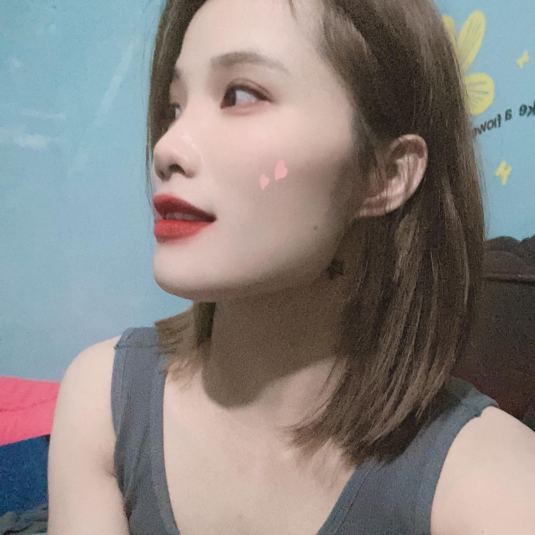 Baby奶茶姐姐👧