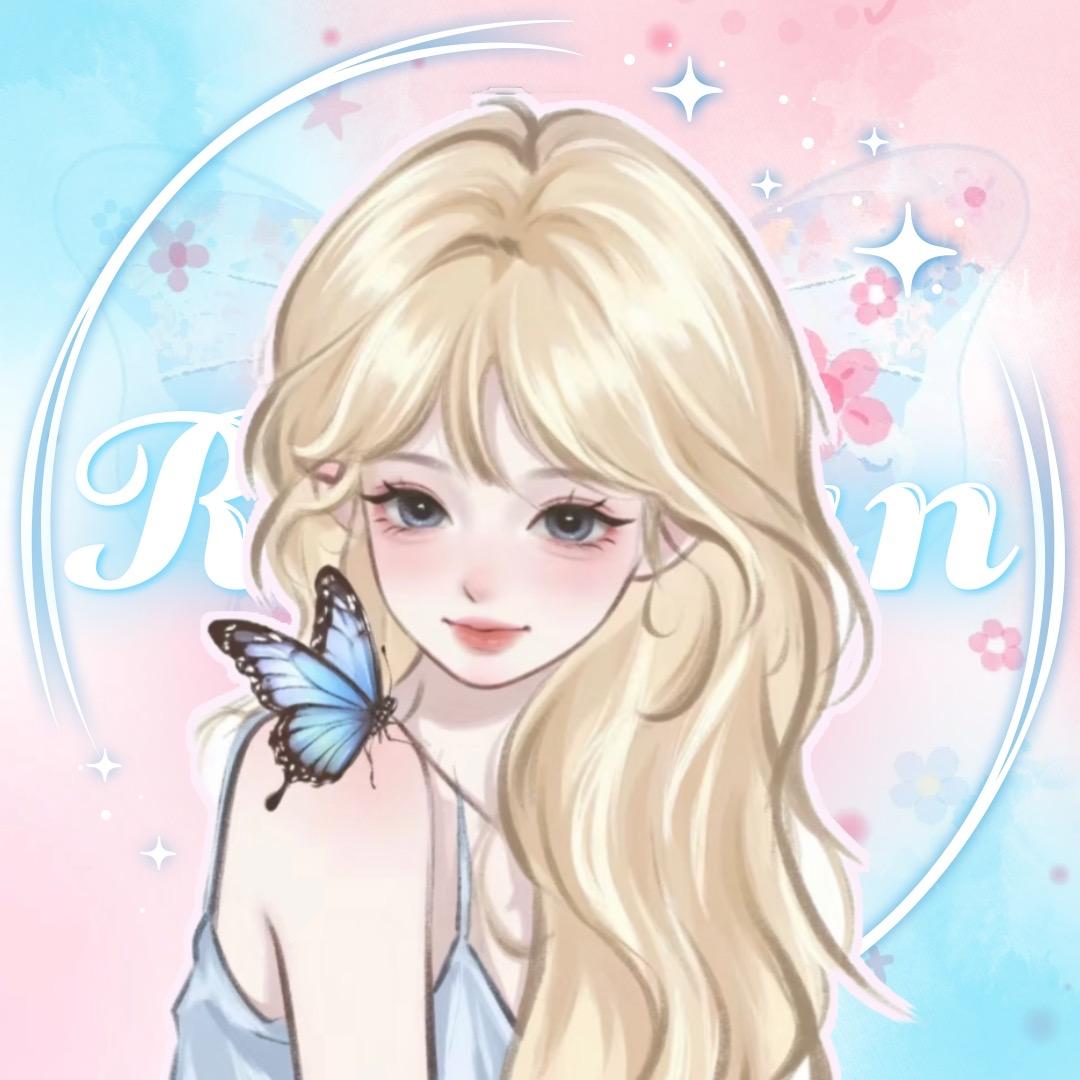 昕瑶