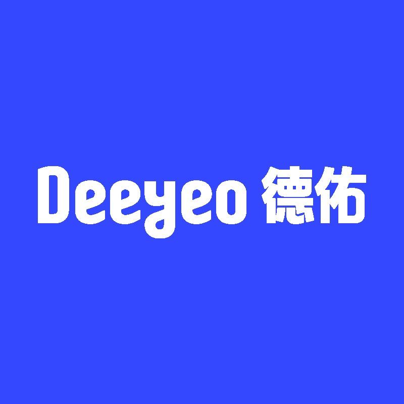 德佑卫生用品旗舰店