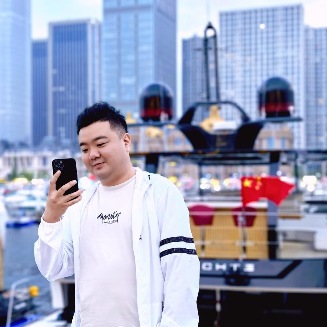 人生得意须尽欢