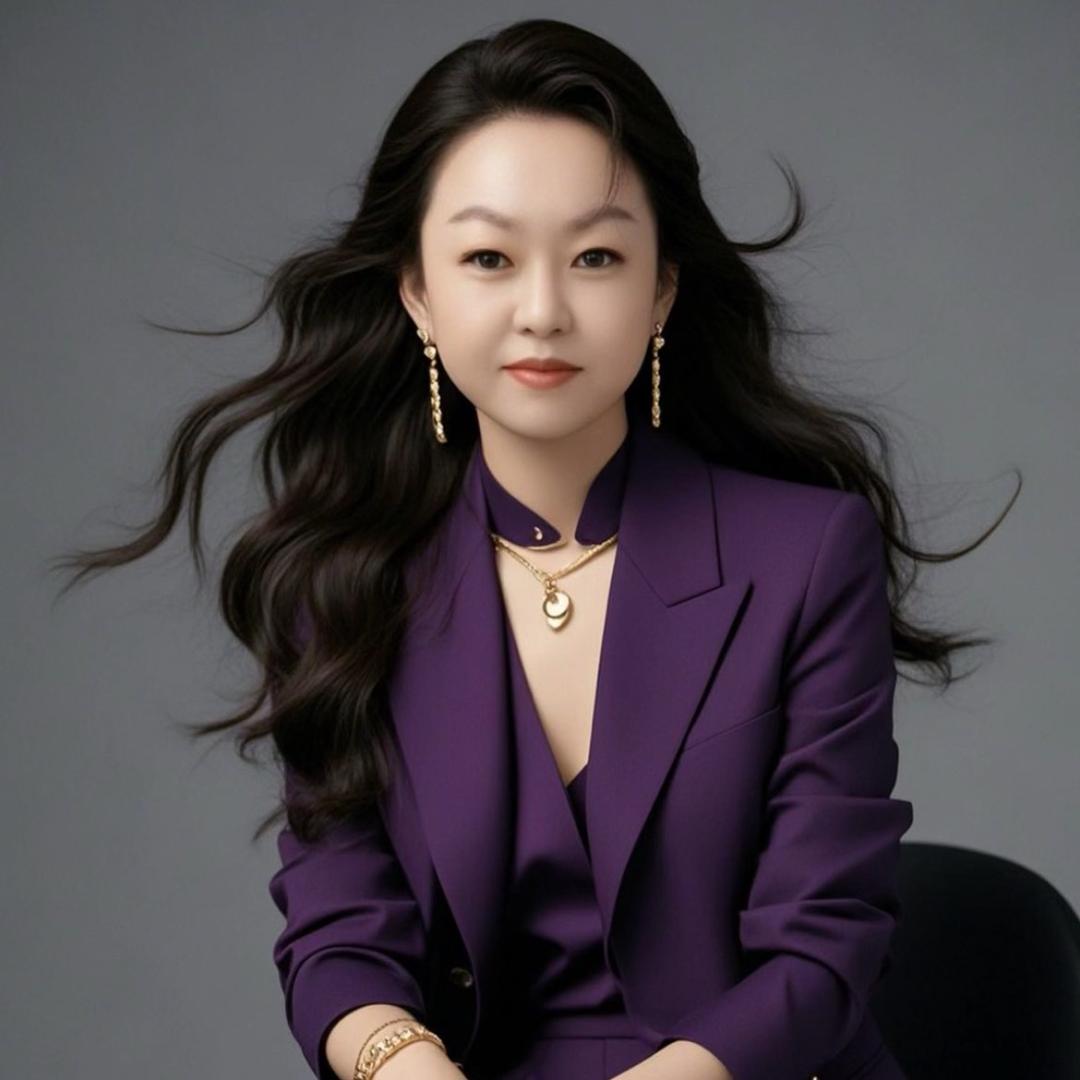 💫 玫瑰717🌹💕