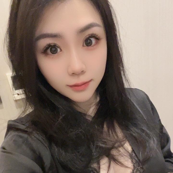 养一只显眼豹🐆