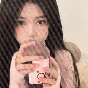莹莹包发财