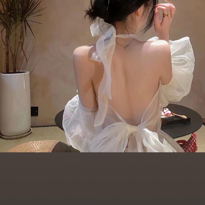 成都直168