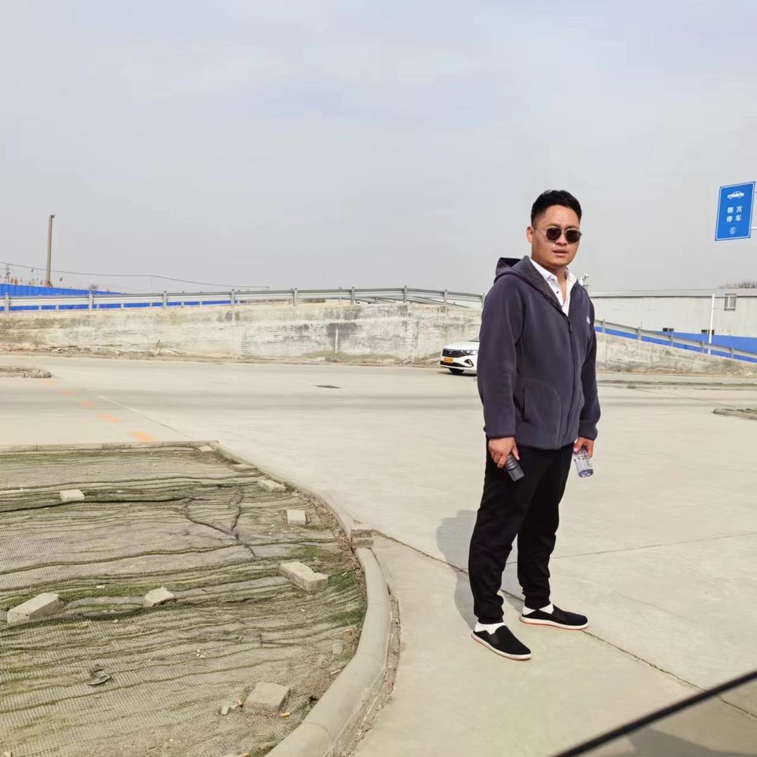 一切归零，重新开始