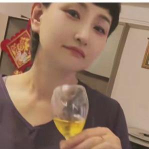 风清云渺
