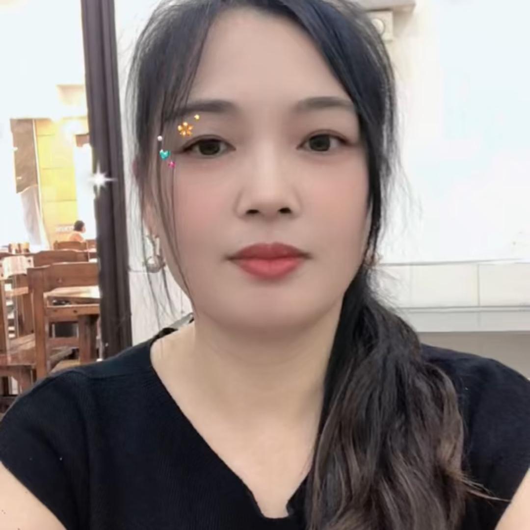 云淡风轻
