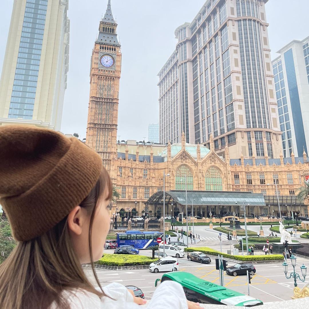 南油杨溪溪女装店