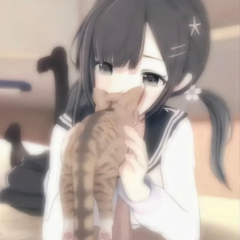 小丝少爷