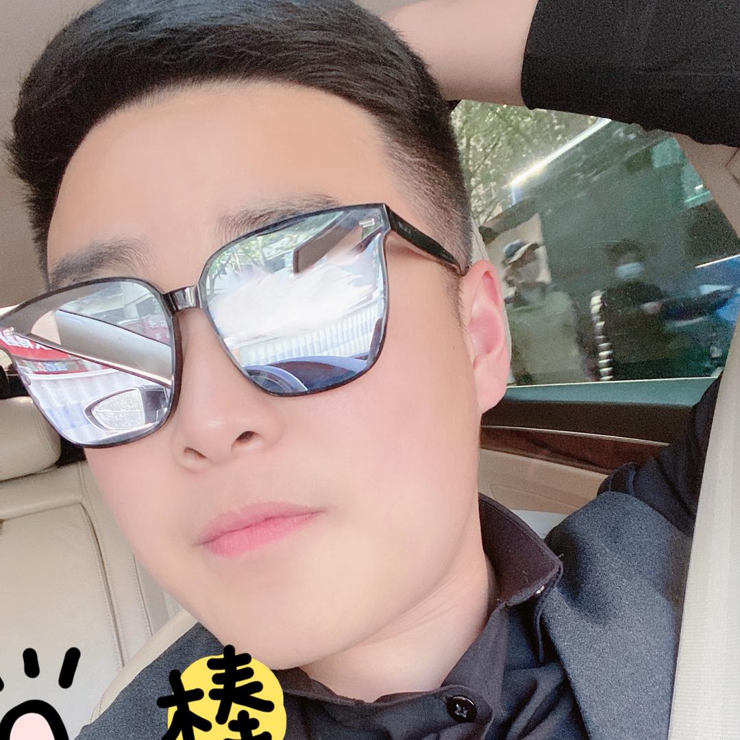 青岛昱凯看房