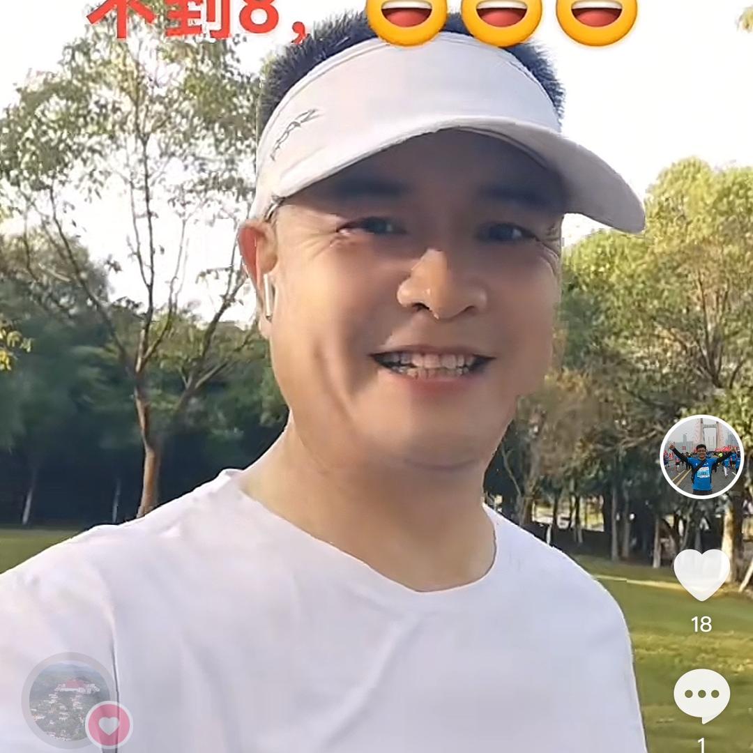 标哥【赣超直播间】