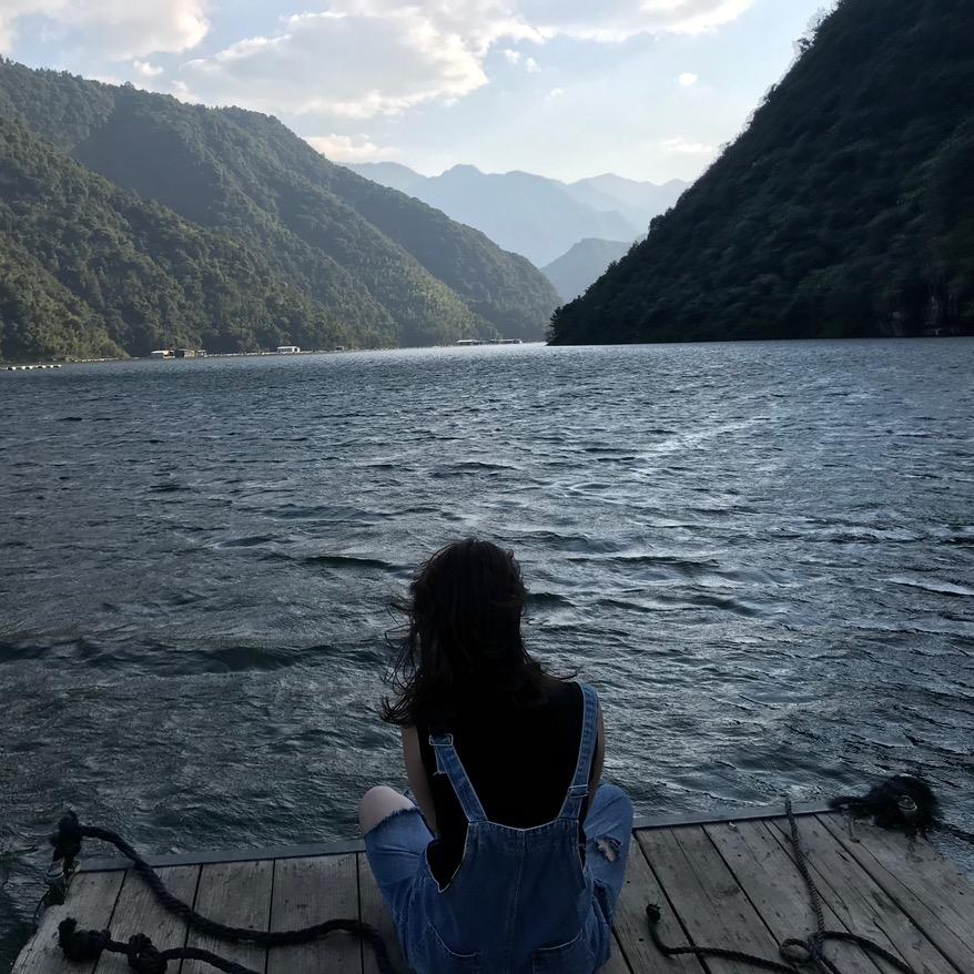 。婞褔ｖīｐ