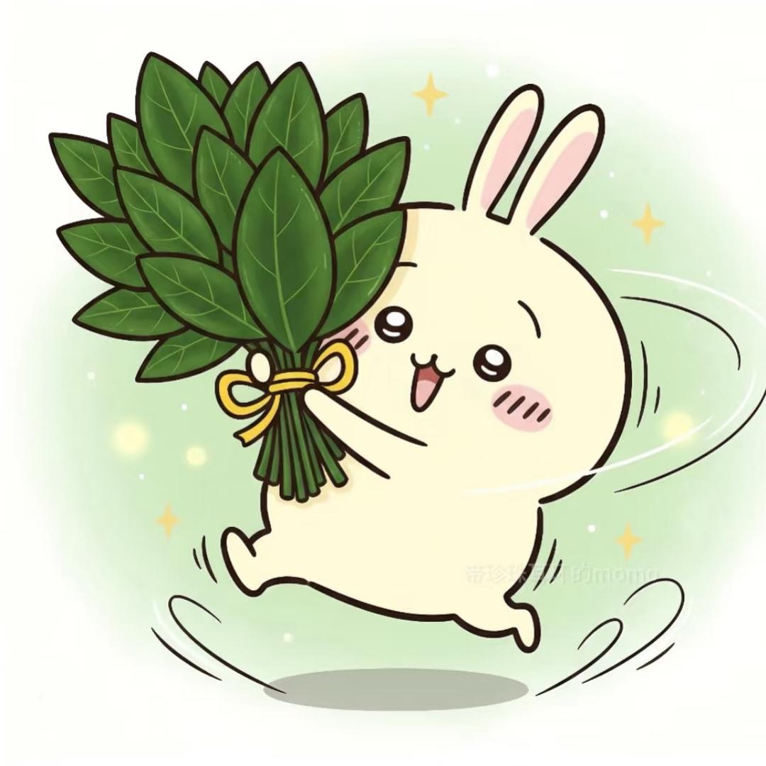 涵涵🍪 ᯤ⁶ᴳ