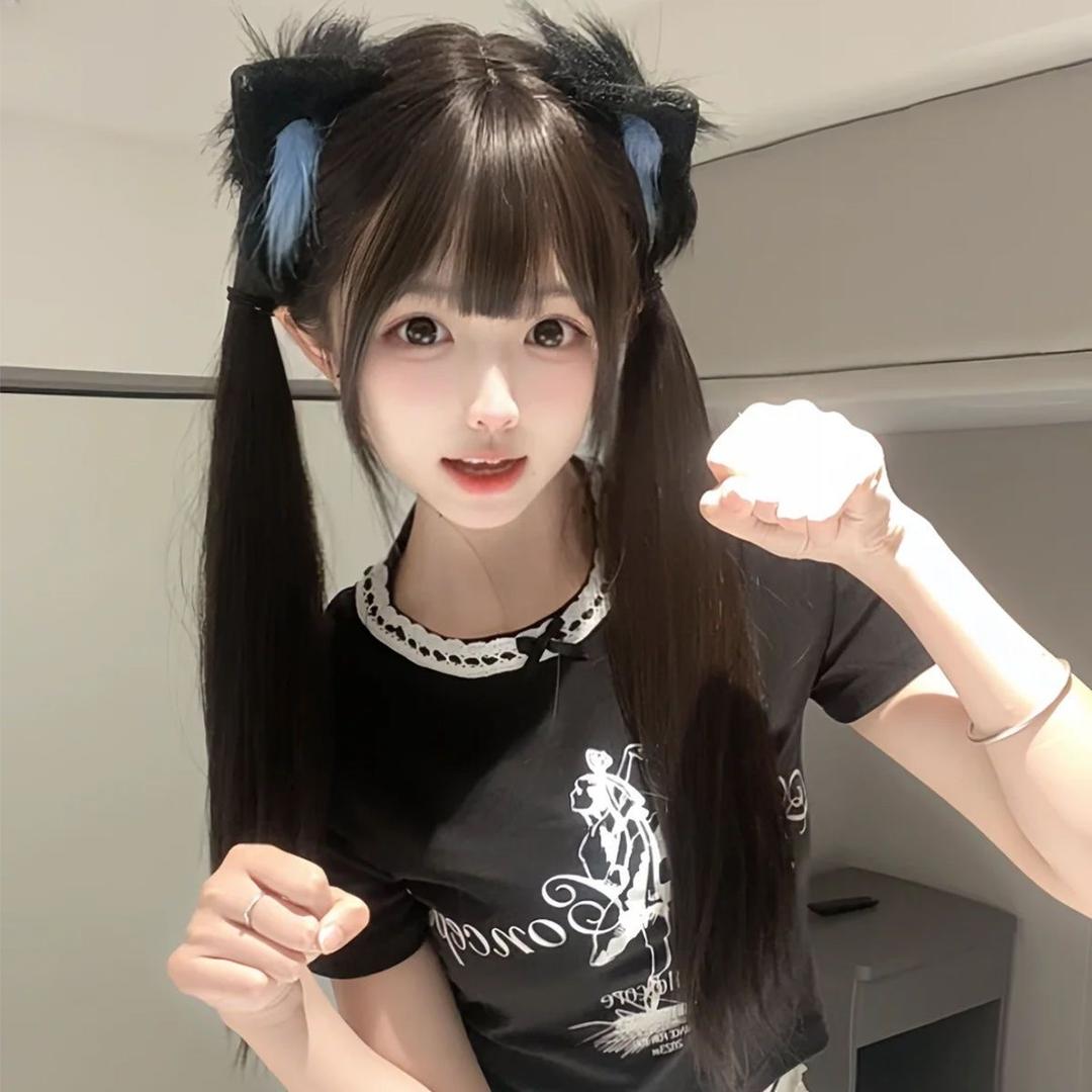 🐰🐰🐰兔兔