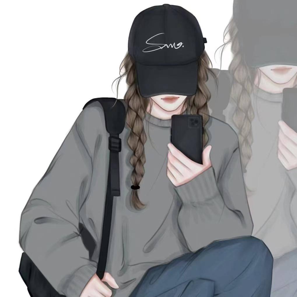 美羽✰水晶