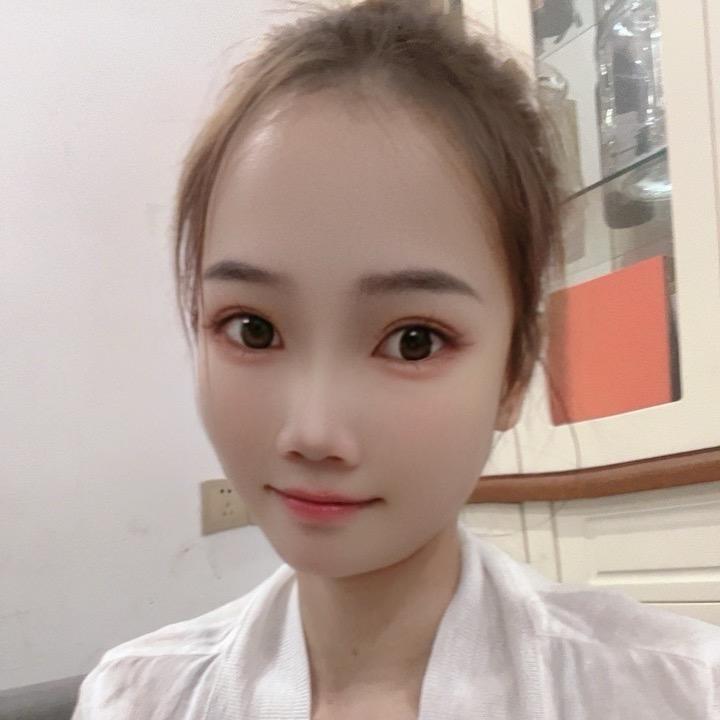 哈妮