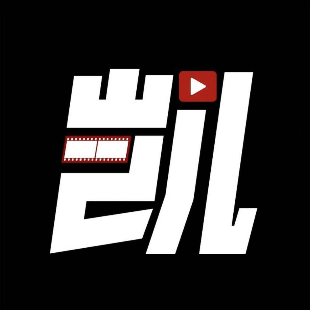 墨凯首播