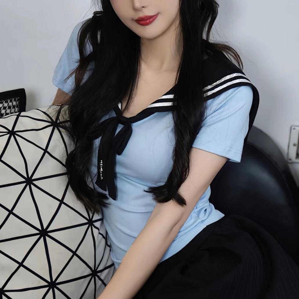 媛媛-私人订制（私信咨询）