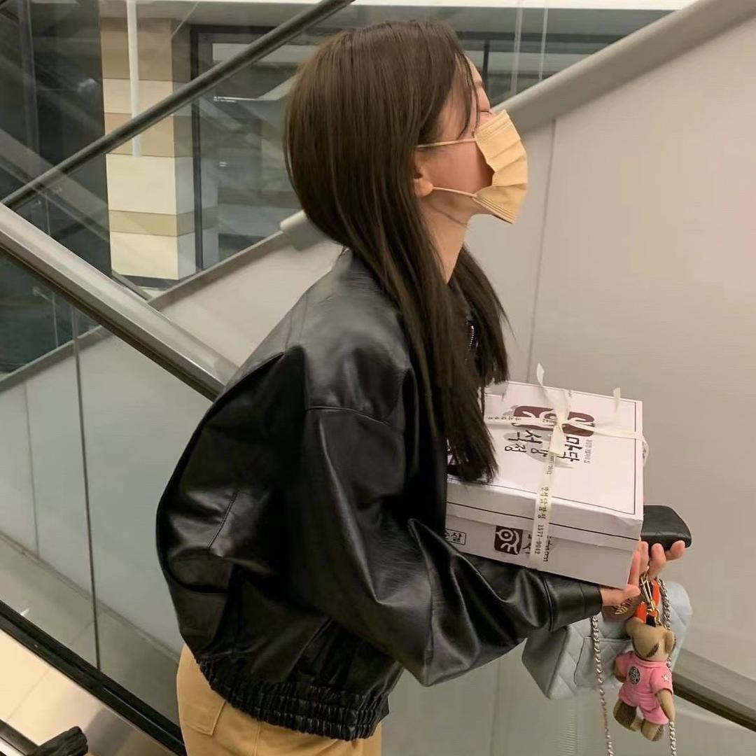小章鱼服装店