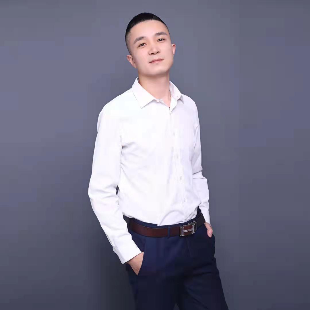 小春