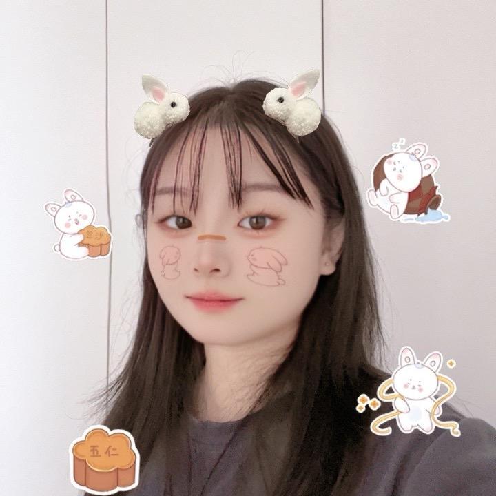 小小明