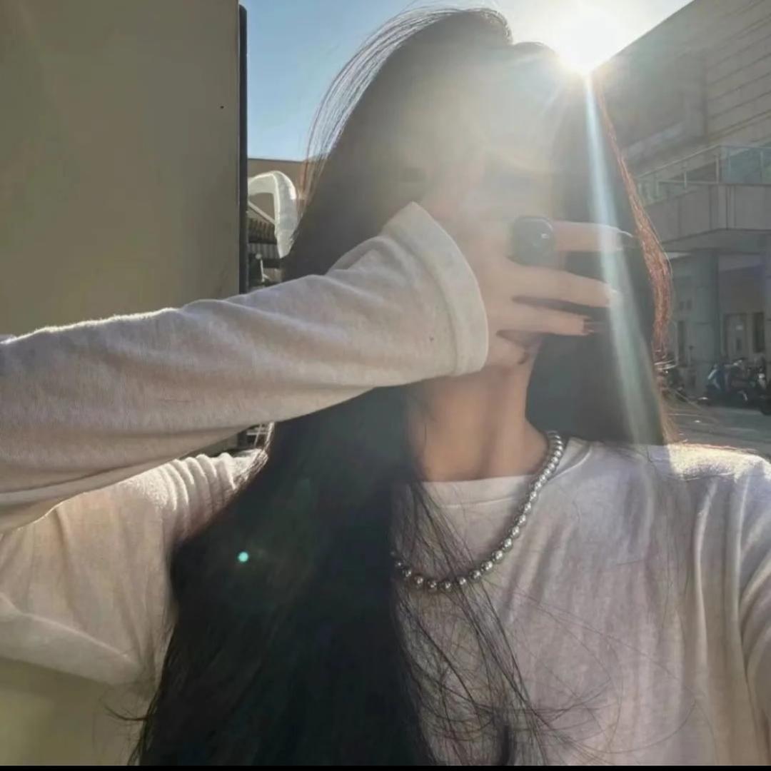•