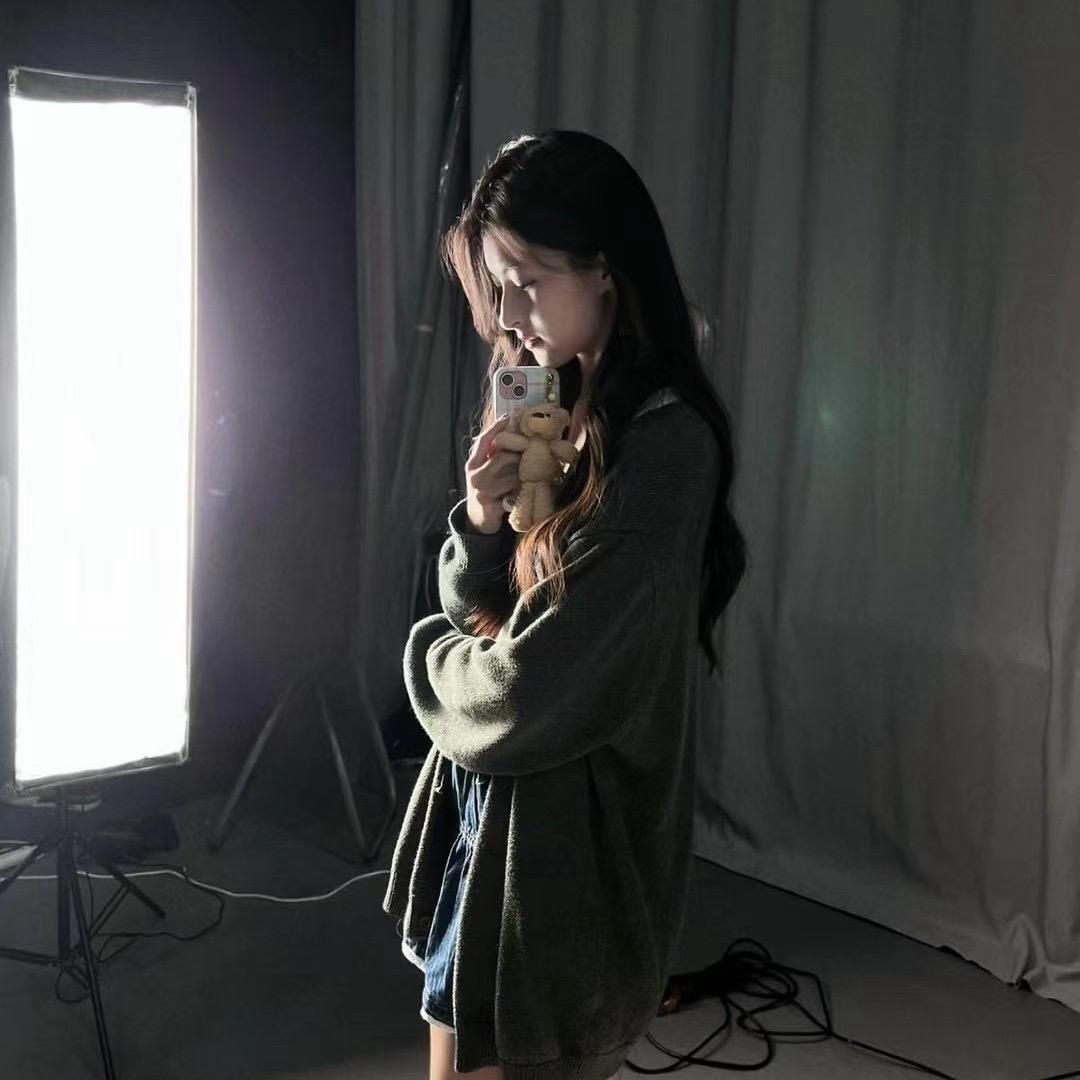 女王雯