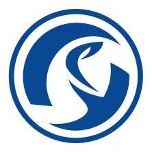 坤元豪车租赁飞全国