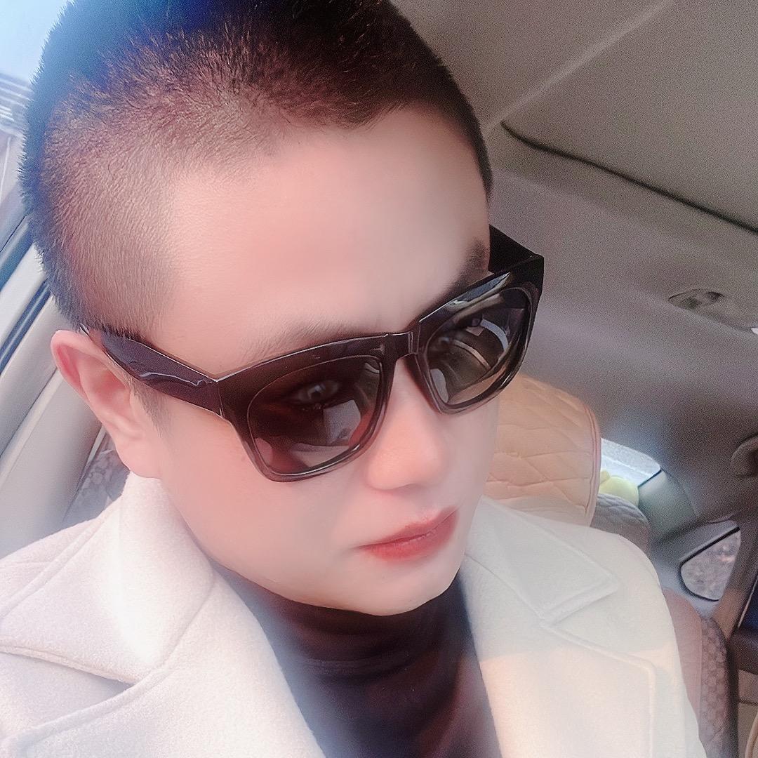 苏晓欠儿