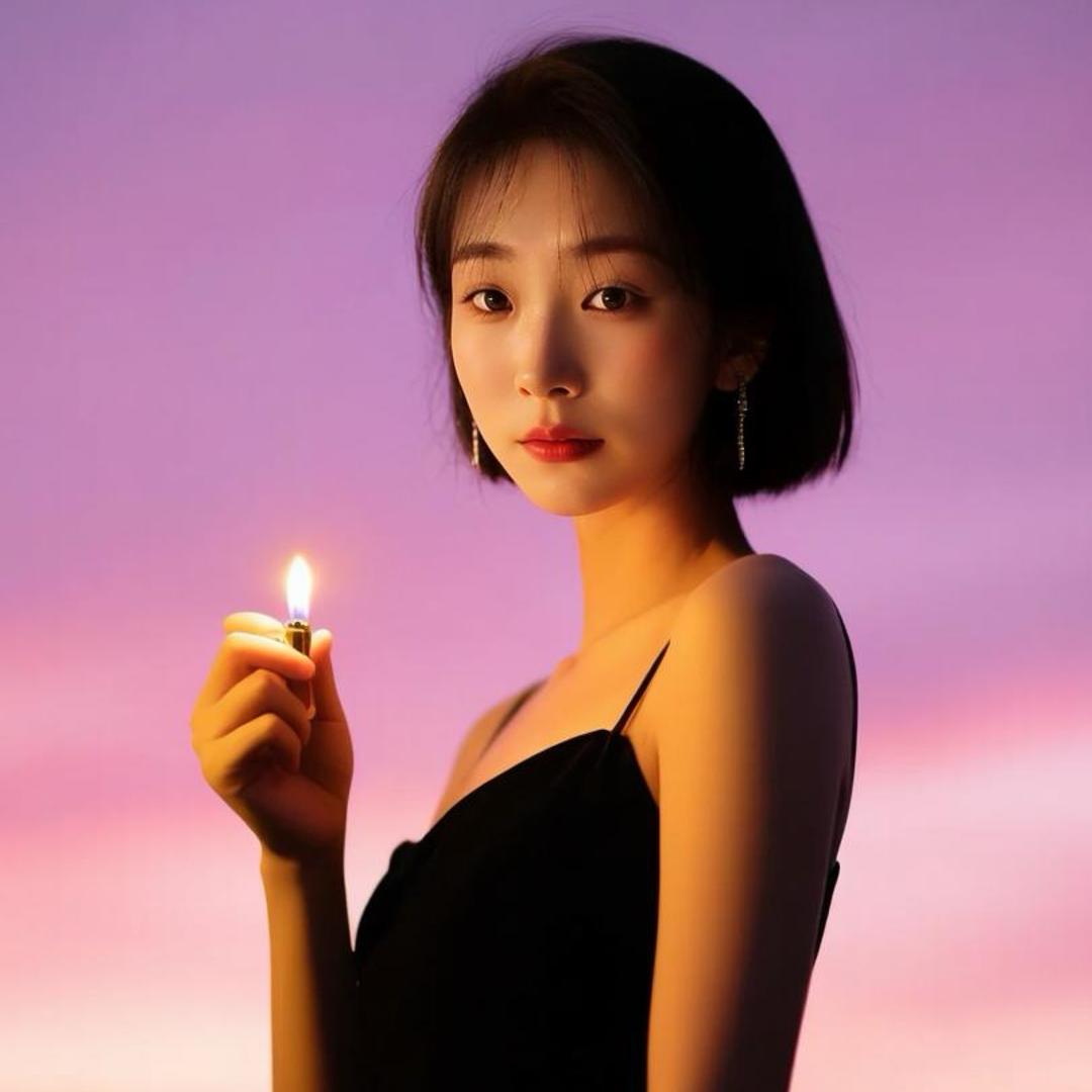 云南ℒᎭℯ⃝傻丫頭ℒᎭ࿐