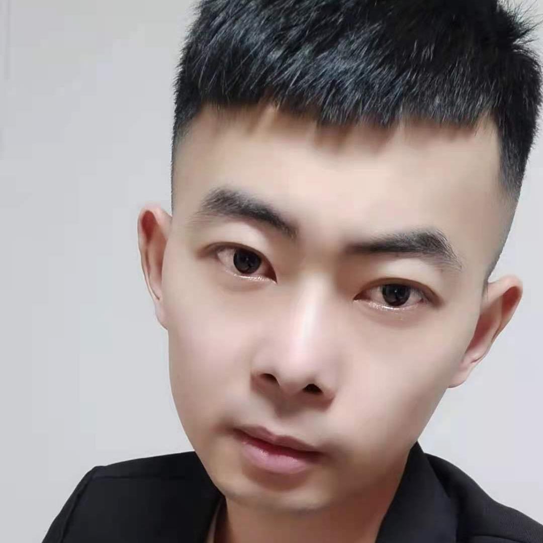 穿山乙