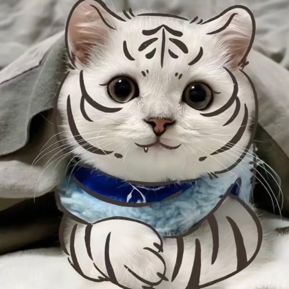 梦小飘