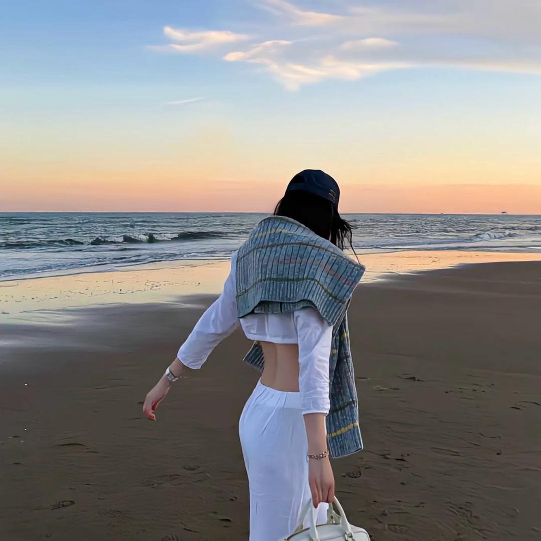 Xx