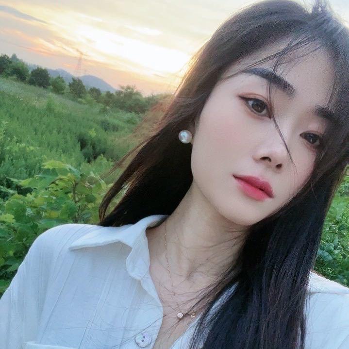 🍒大卉儿