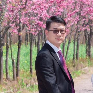 @请叫我海涛