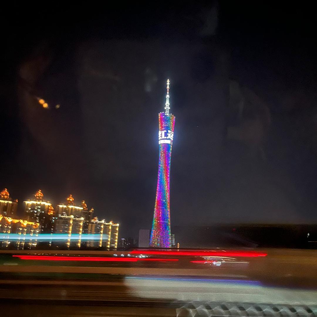 幻化成蝶