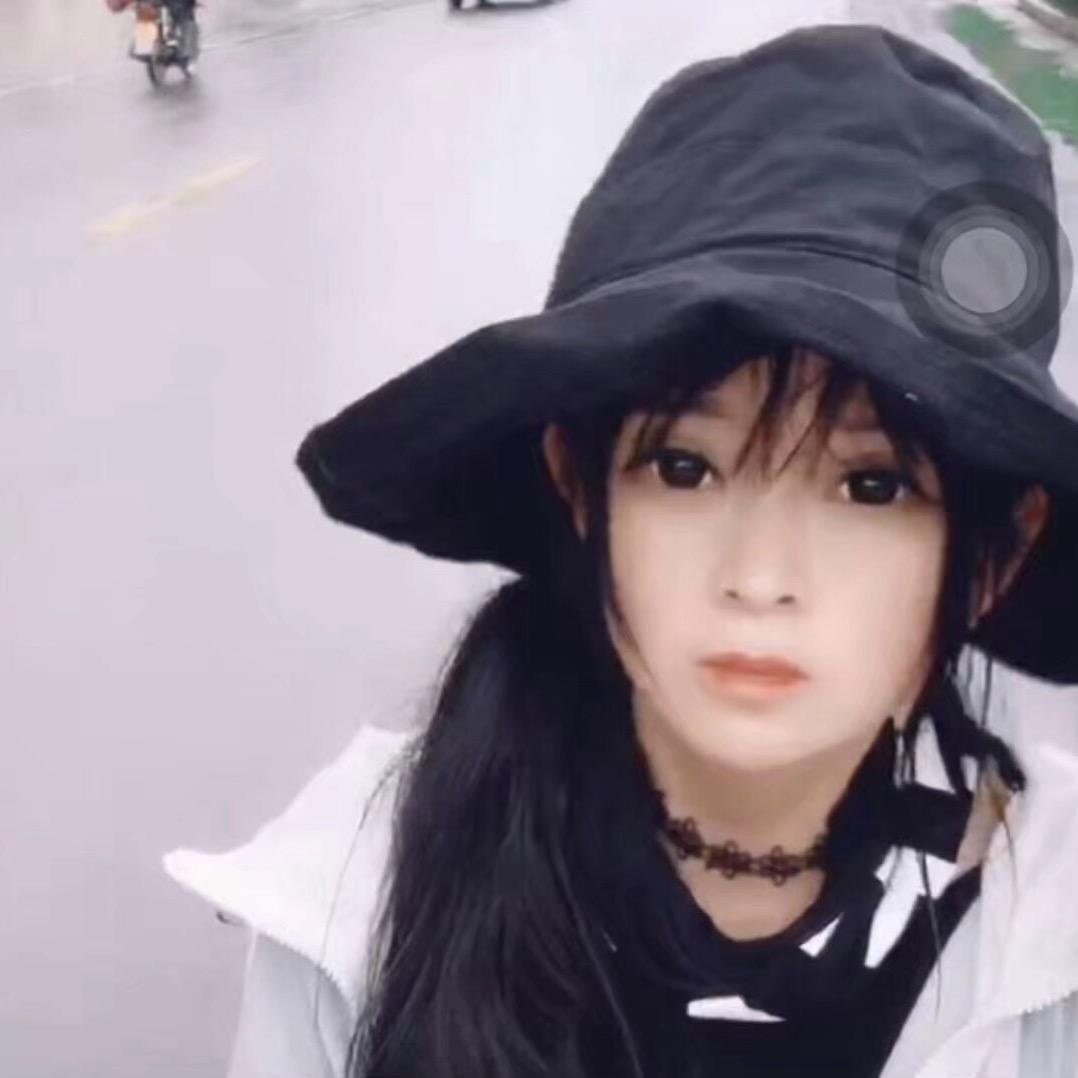 大瑞儿❤️一点局