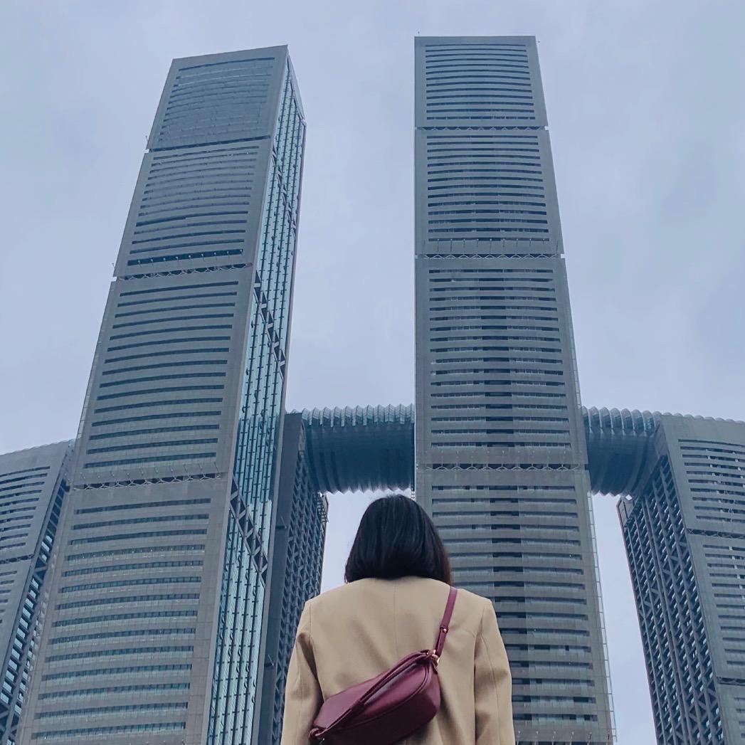 名zi都被起完了