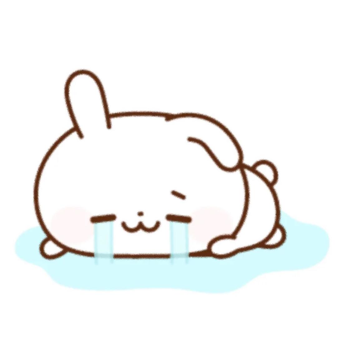 仙貝