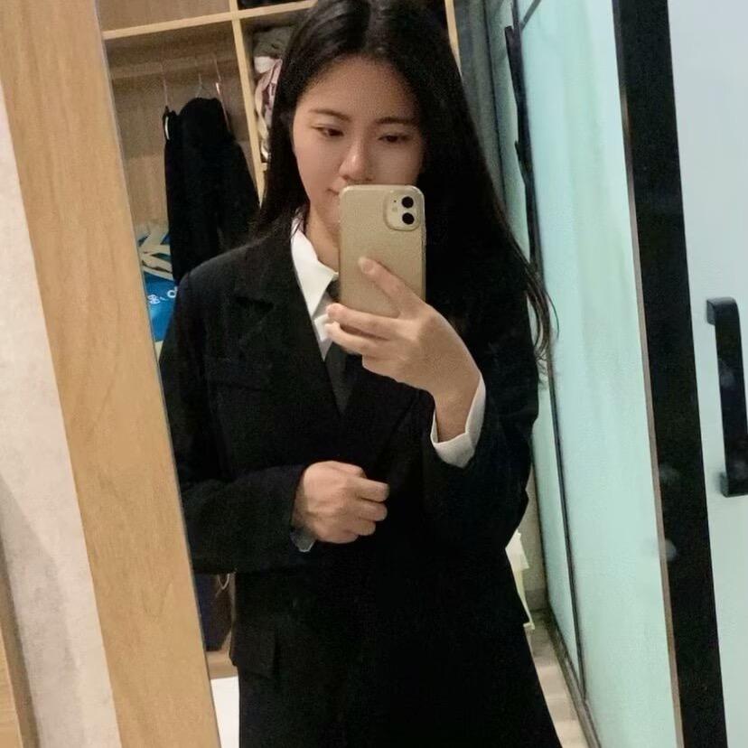 无可奈何花落去 天若有情亦无情