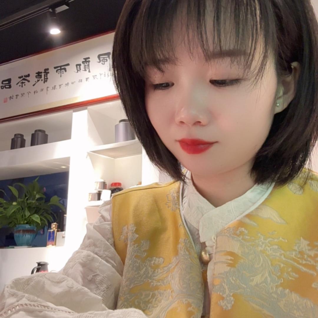 小云