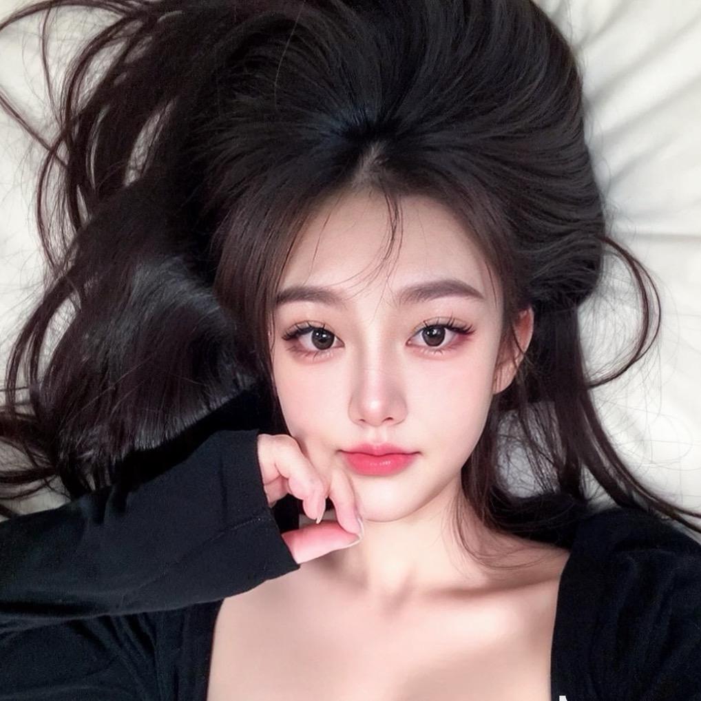 同同