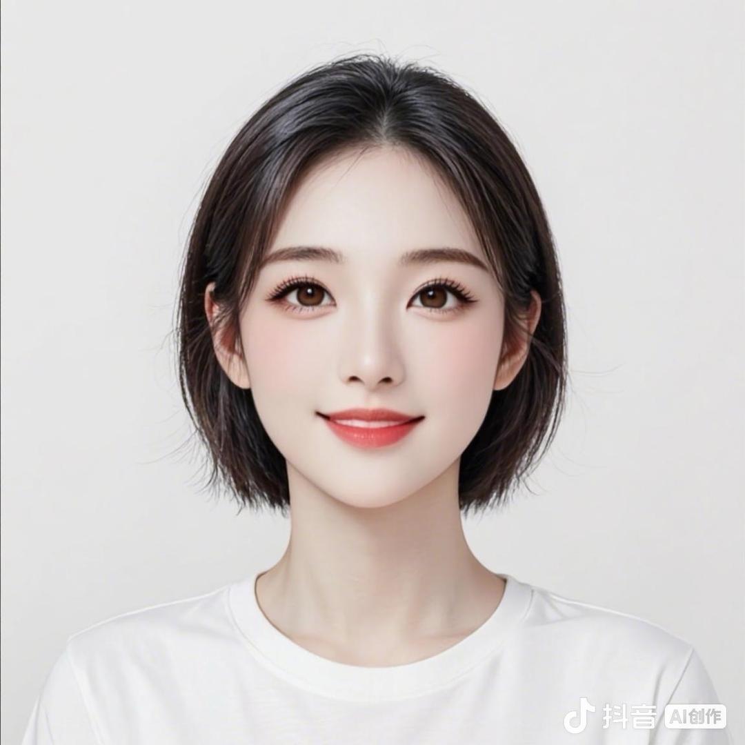 吃货集合营