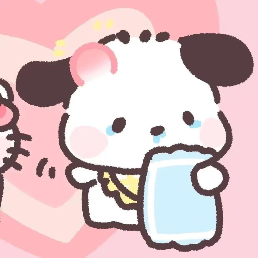 樂樂^0^