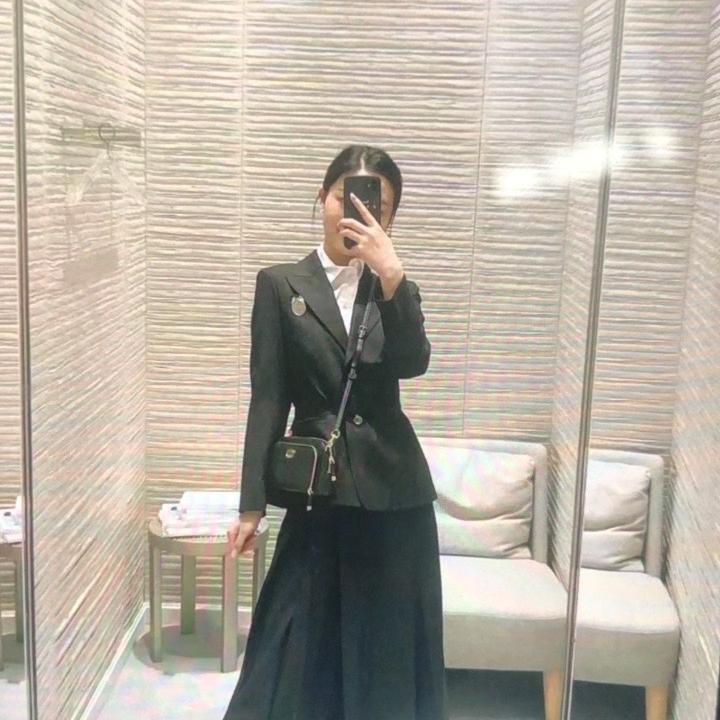 LP高奢鞋服268仓